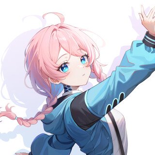 Arknights_0121