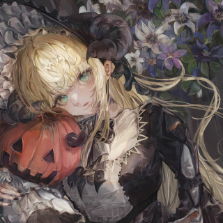 Arknights_0126