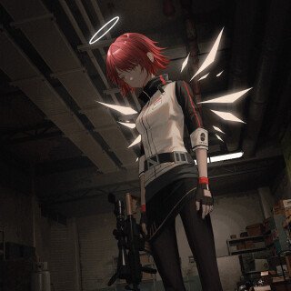 Arknights_0127