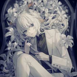 Arknights_0136