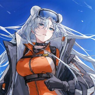 Arknights_0141