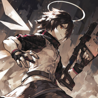 Arknights_0142