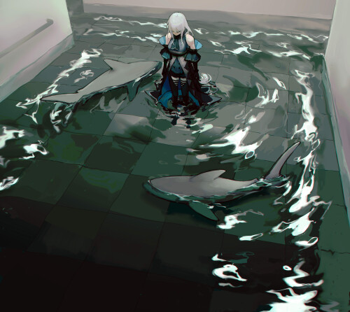 Arknights_0146.jpg