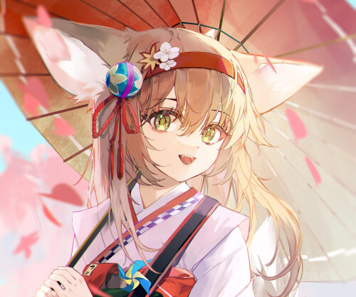 Arknights 0149