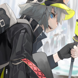 Arknights_0151