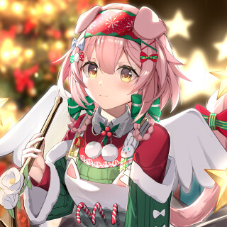 Arknights_0152