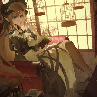 Arknights_0153