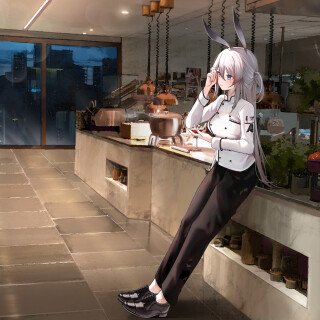 Arknights_0155