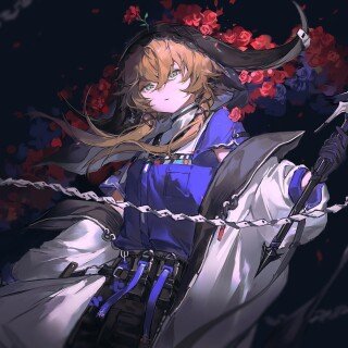 Arknights_0157
