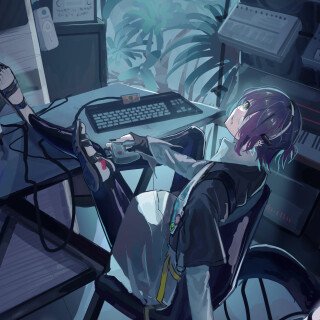 Arknights_0161