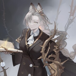 Arknights_0164