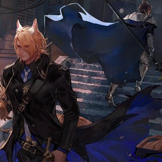 Arknights_0167