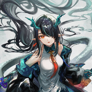 Arknights_0178