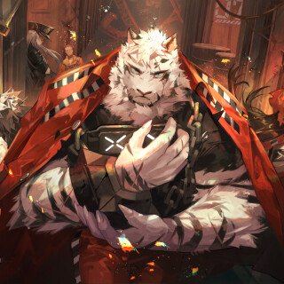 Arknights_0193