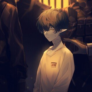 Arknights_0197