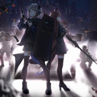 Arknights_0201