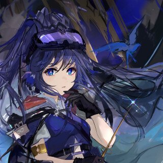 Arknights_0205