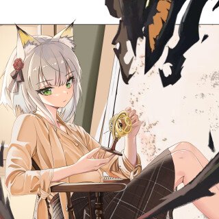 Arknights_0208