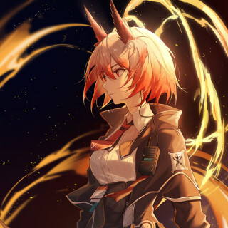 Arknights_0211