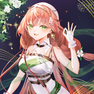 Arknights_0221
