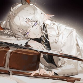 Arknights_0236