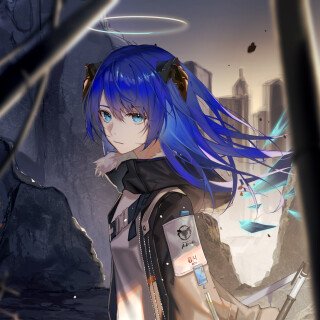 Arknights_0244