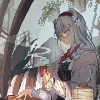 Arknights_0249