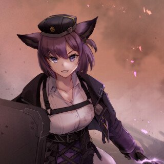 Arknights_0250