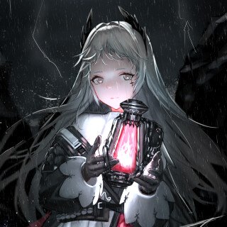 Arknights_0259