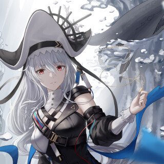 Arknights_0261