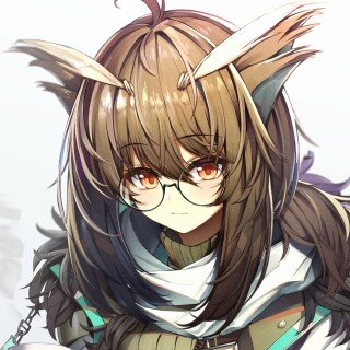 Arknights_0267