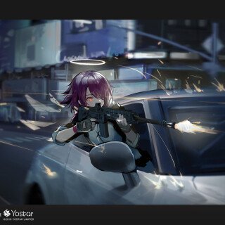 Arknights_0279