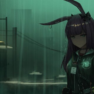 Arknights_0280