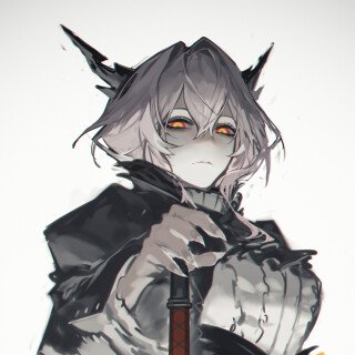 Arknights_0298
