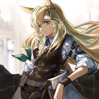 Arknights_0302
