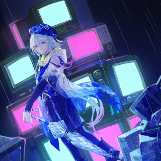 Arknights_0303