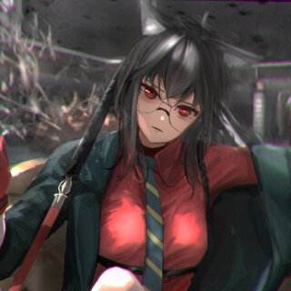Arknights_0307