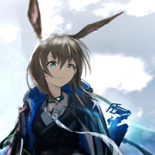 Arknights_0330