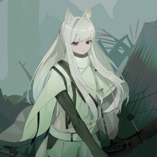Arknights_0332
