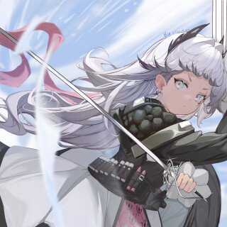 Arknights_0333