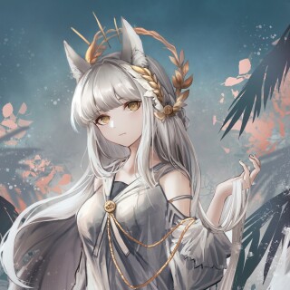 Arknights_0341