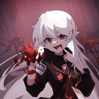 Arknights_0342