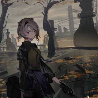 Arknights_0344