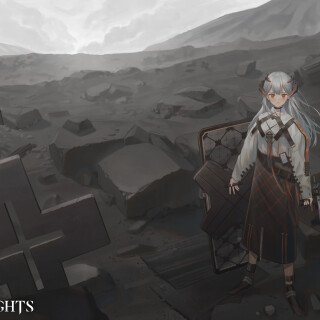 Arknights_0347