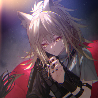 Arknights_0359