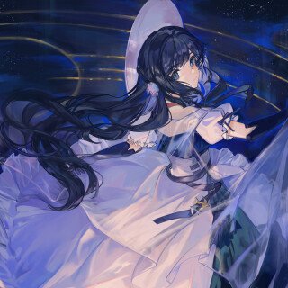 Arknights_0364