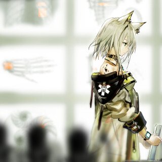 Arknights_0365