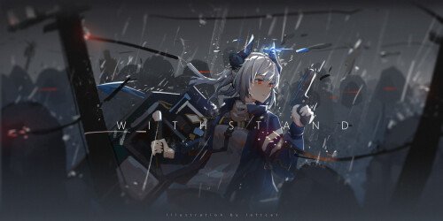 Arknights_0366.jpg