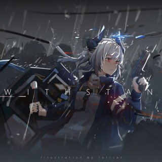 Arknights_0366