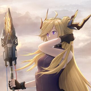 Arknights_0372